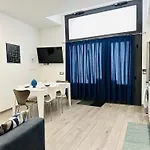Апартаменты San Saba Street 46